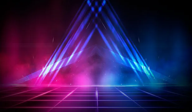 eco-payz-casino-bd.kazinolist.com Promo Background